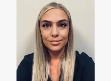 Elizabeth Hart profile picture