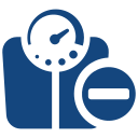 experiment icon